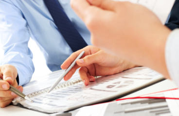 Code Compliance Inspections Code Compliance Inspections