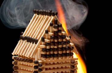 Fire Risk Assessment Fire Risk Assessment