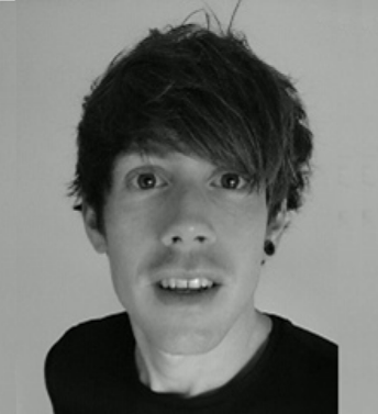 Tom Wood Tom Wood