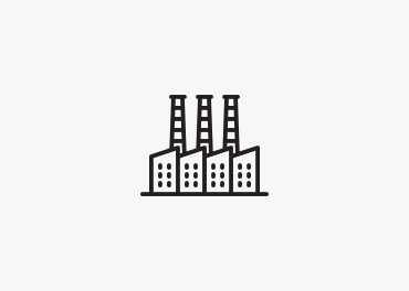 Industrial / Warehousing