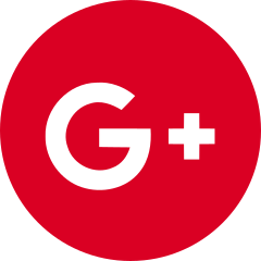 Google Plus