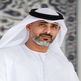 Saleh Alkatheri Saleh Alkatheri