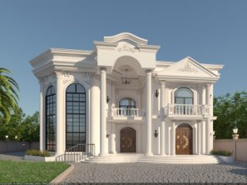 Architectural and Structural Division Architectural and Structural Division