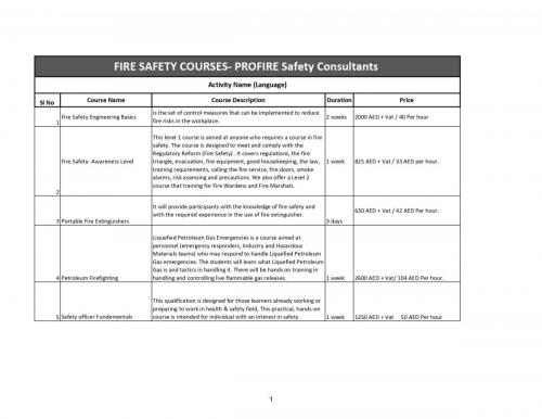 Copy of TRANING-WITH-PRICE-EXEL page-0001